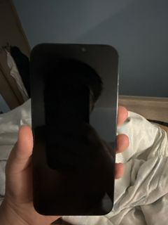 （分類：）位於 。 由 poon5607 提交（商品編號 1393761612，圖片 1）。簡介： 。
