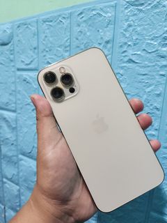 (Category: ) located in . Submitted by lucky.charm.gadgets (Listing ID 1393804615, Image 1). Description: .