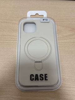 （分類：）位於 。 由 melo711 提交（商品編號 1393729817，圖片 1）。簡介： 。