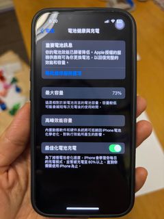 （分類：）位於 。 由 moonki520 提交（商品編號 1393620635，圖片 1）。簡介： 。