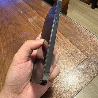 （分類：）位於 。 由 monsterchick 提交（商品編號 1393630354，圖片 1）。簡介： 。