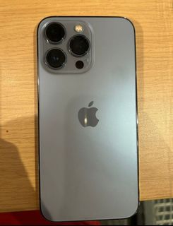 (Category: ) located in . Submitted by kev3n (Listing ID 1393720184, Image 1). Description: .