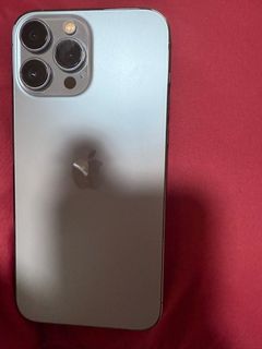 (Category: ) located in . Submitted by feenayan (Listing ID 1393782506, Image 1). Description: .