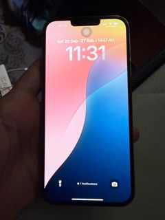 (Category: ) located in . Submitted by dannyelaiman_ (Listing ID 1393682223, Image 1). Description: .