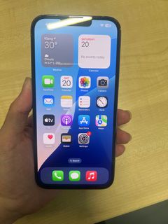 (Category: ) located in . Submitted by zhenhang16 (Listing ID 1393713138, Image 1). Description: .