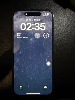 （分類：）位於 。 由 lhp001 提交（商品編號 1393806843，圖片 1）。簡介： 。