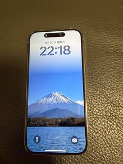 （分類：）位於 。 由 blastoderm 提交（商品編號 1393774145，圖片 1）。簡介： 。