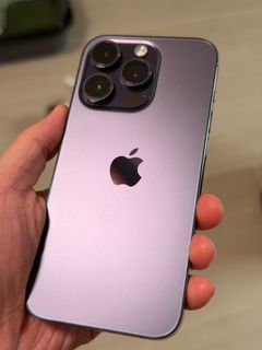 （分類：）位於 。 由 kdisplayhk 提交（商品編號 1393764515，圖片 1）。簡介： 。