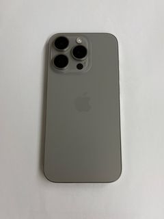 （分類：）位於 。 由 ornnnn 提交（商品編號 1393792880，圖片 1）。簡介： 。