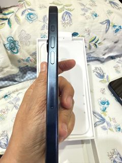 (Category: ) located in . Submitted by apple_adamsg (Listing ID 1393756838, Image 1). Description: .