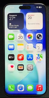 (Category: ) located in . Submitted by jialeleong (Listing ID 1393768230, Image 1). Description: .