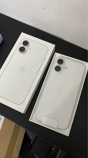（分類：）位於 。 由 phoneprobros 提交（商品編號 1393791587，圖片 1）。簡介： 。