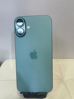 （分類：）位於 。 由 mr.digital.f109 提交（商品編號 1393661370，圖片 1）。簡介： 。