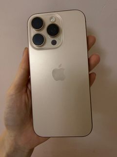 （分類：）位於 。 由 cc.cat00 提交（商品編號 1393777738，圖片 1）。簡介： 。