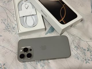 （分類：）位於 。 由 pandaz2021 提交（商品編號 1393746492，圖片 1）。簡介： 。