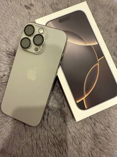 (Category: ) located in . Submitted by ossasmh (Listing ID 1393723536, Image 1). Description: .