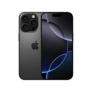 由 511LUL (刊登 ID 1393679823，圖片 1) 提交，位於 的 (類別：)，說明：。