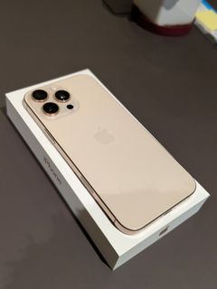 （分類：）位於 。 由 onionjack69513 提交（商品編號 1393678966，圖片 1）。簡介： 。