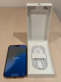 （分類：）位於 。 由 pretssml 提交（商品編號 1393787865，圖片 1）。簡介： 。