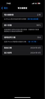 （分類：）位於 。 由 wtf420 提交（商品編號 1393745460，圖片 1）。簡介： 。