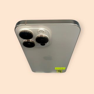 （分類：）位於 。 由 okeytelecom 提交（商品編號 1382421486，圖片 1）。簡介： 。