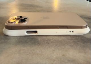 Apple iPhone 17 promax 256gb, Mobile Phones & Gadgets, Mobile Phones ...