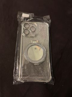 （分類：）位於 。 由 phooohello 提交（商品編號 1393778136，圖片 1）。簡介： 。