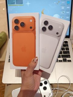 (Category: ) located in . Submitted by riceque (Listing ID 1393714405, Image 1). Description: .