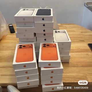 （分類：）位於 。 由 barbar0927 提交（商品編號 1393687492，圖片 1）。簡介： 。
