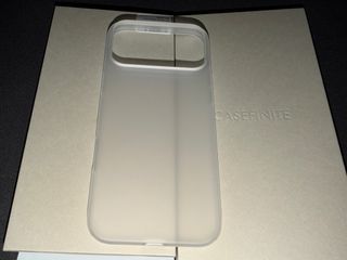 （分類：）位於 。 由 lh_hk 提交（商品編號 1393652396，圖片 1）。簡介： 。