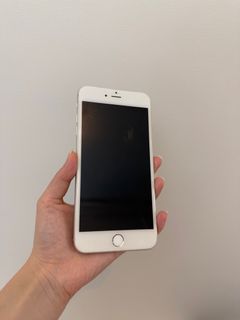 （分類：）位於 。 由 nonameismeee 提交（商品編號 1393798629，圖片 1）。簡介： 。