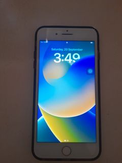 (Category: ) located in . Submitted by kechuw (Listing ID 1393698047, Image 1). Description: .
