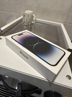 (Category: ) located in . Submitted by afiqahmad7 (Listing ID 1393726463, Image 1). Description: .