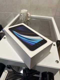 (Category: ) located in . Submitted by afiqahmad7 (Listing ID 1393726634, Image 1). Description: .