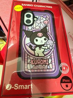 （分類：）位於 。 由 h1881 提交（商品編號 1393639542，圖片 1）。簡介： 。