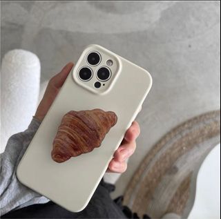 (Category: ) located in . Submitted by desireelim (Listing ID 1393790971, Image 1). Description: .