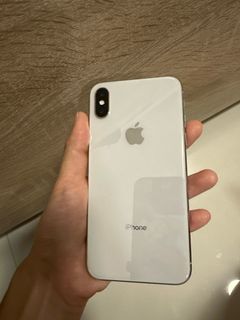（分類：）位於 。 由 md.tsui 提交（商品編號 1393735955，圖片 1）。簡介： 。