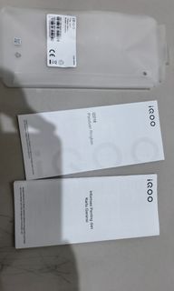 (Kategori: ) berada di . Dikirim oleh BSMStore22 (ID iklan 1393767173, Gambar 1). Deskripsi: .