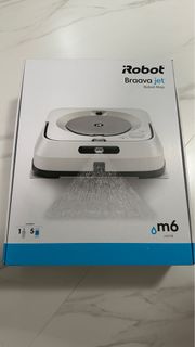 （分類：）位於 。 由 yannsun 提交（商品編號 1393755036，圖片 1）。簡介： 。