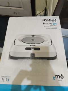 （分類：）位於 。 由 leung9243 提交（商品編號 1393742995，圖片 1）。簡介： 。