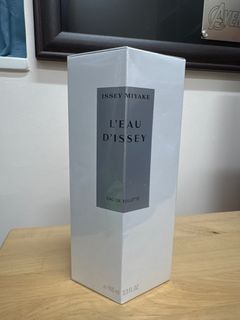 （分類：）位於 。 由 caracheung 提交（商品編號 1393772437，圖片 1）。簡介： 。