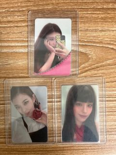 (Category: ) located in . Submitted by wei._linnn (Listing ID 1393745588, Image 1). Description: .