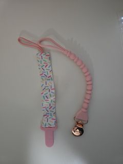 (Category: ) located in . Submitted by minkieshop (Listing ID 1393736324, Image 1). Description: .