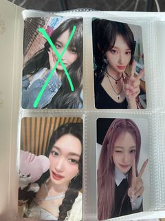 （分類：）位於 。 由 renbae04123 提交（商品編號 1393331986，圖片 1）。簡介： 。