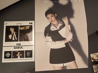 （分類：）位於 。 由 renbae04123 提交（商品編號 1393791504，圖片 1）。簡介： 。