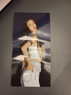 （分類：）位於 。 由 renbae04123 提交（商品編號 1393791202，圖片 1）。簡介： 。