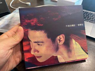 （分類：）位於 。 由 soundsen 提交（商品編號 1393671728，圖片 1）。簡介： 。