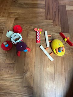 (Category: ) located in . Submitted by kathy74 (Listing ID 1393698865, Image 1). Description: .