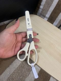 (Category: ) located in . Submitted by mjluxxejapan (Listing ID 1393774516, Image 1). Description: .