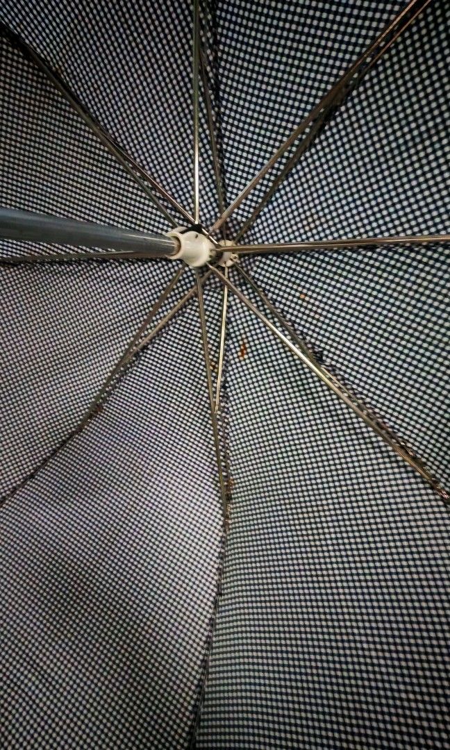Japan surplus folding umbrella (Category: Umbrellas) located in Quezon City. Submitted by plantcorner (Listing ID 1393709358, Image 3). Description: .
